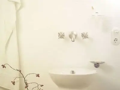 Ferienwohnung für 2 Personen (65 m²) in Geiseldorf 9/10