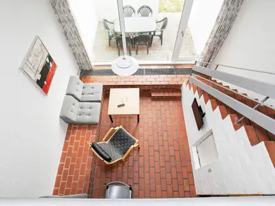 Indoor
