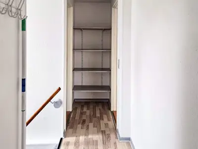 Indoor