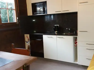 Küche