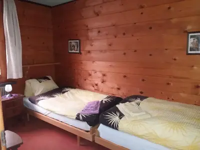 Kinderzimmer