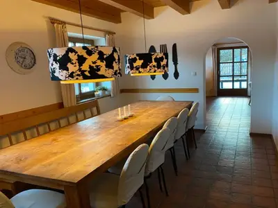 DiningRoom