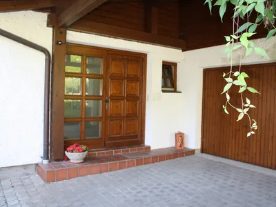 HallReception
