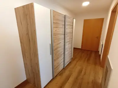 HallReception