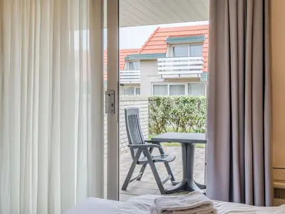 TerraceBalcony