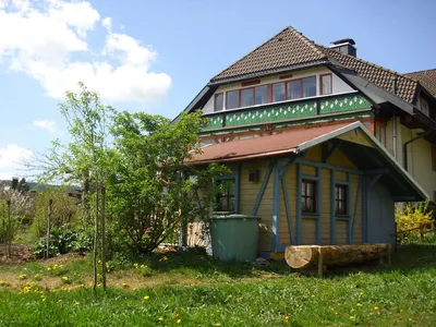 GardenSummer