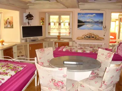 LivingRoom