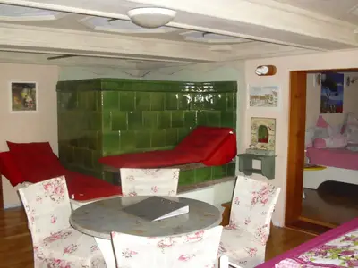 LivingRoom