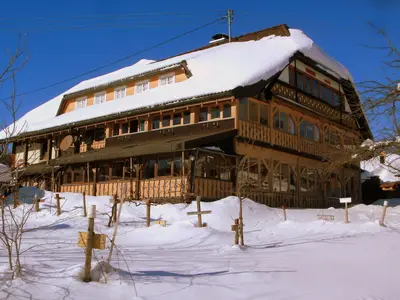ExteriorWinter