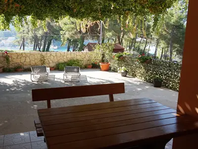 Outdoor