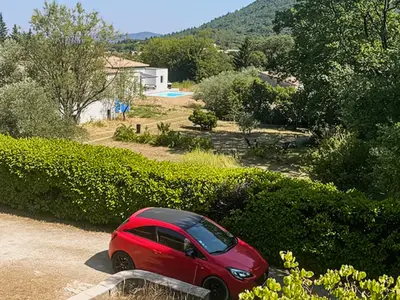 view-from-room
