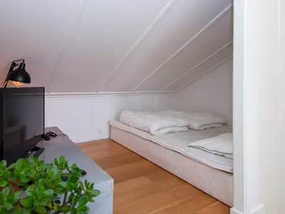 Indoor