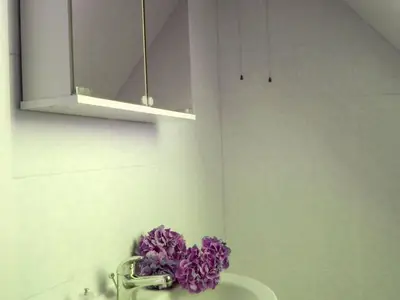 Ferienwohnung für 2 Personen (40 m²) in Meusegast 9/10