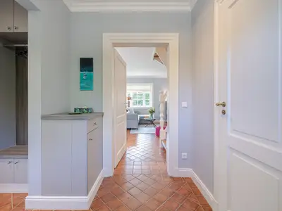Ferienwohnung für 4 Personen (74 m²) in Archsum (Sylt) 10/10