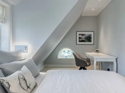 Ferienwohnung für 4 Personen (74 m²) in Archsum (Sylt) 3/10