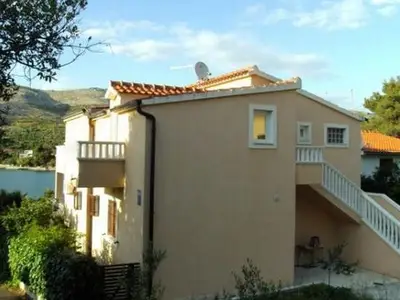 Ferienwohnung für 5 Personen in Šibenik 2/10