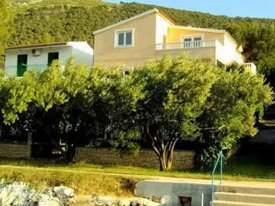 Ferienwohnung für 5 Personen in Šibenik 3/10