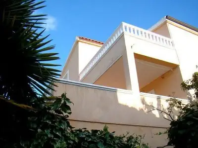 Ferienwohnung für 5 Personen in Šibenik 5/10