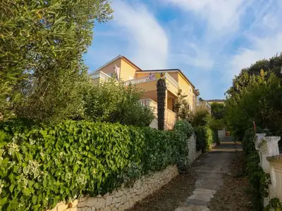 Ferienwohnung für 5 Personen in Šibenik 7/10