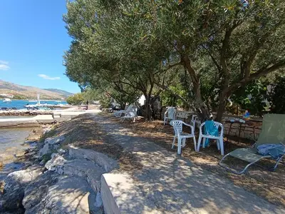 Ferienwohnung für 5 Personen in Šibenik 10/10