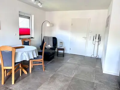 Ferienwohnung für 4 Personen (100 m²) in Ehrenberg (Hessen) 7/10