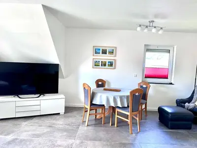 Ferienwohnung für 4 Personen (100 m²) in Ehrenberg (Hessen) 9/10