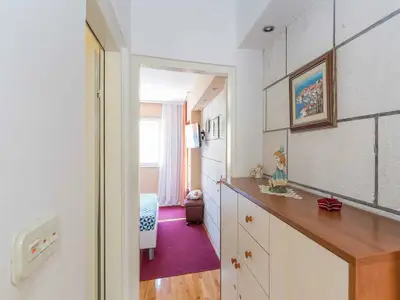 Ferienwohnung für 2 Personen (35 m²) in Korčula 10/10