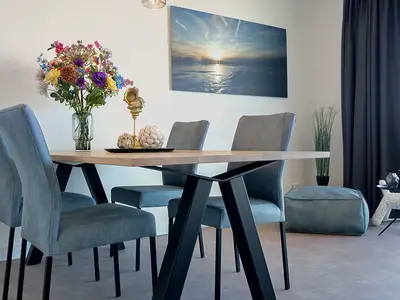 dining-room