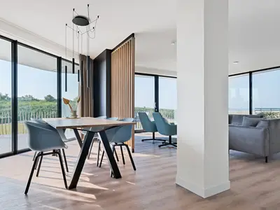 living-dining-room