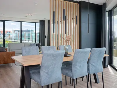 dining-room