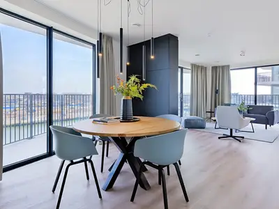 dining-room