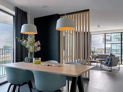 dining-room