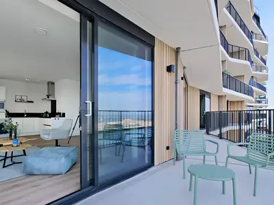 balcony-terrace