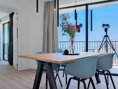 dining-room