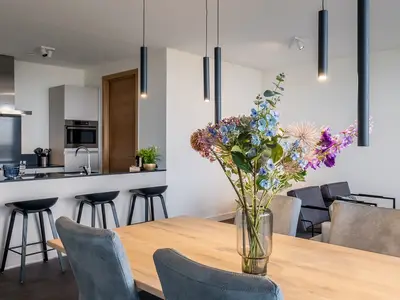 kitchen-diner