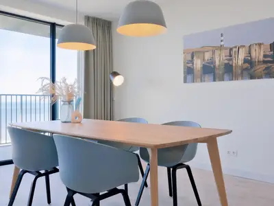 dining-room