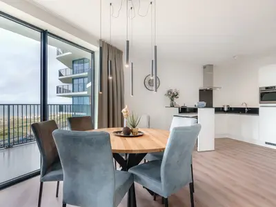 dining-room