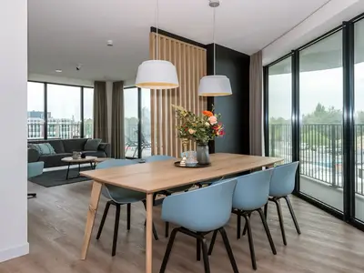 dining-room