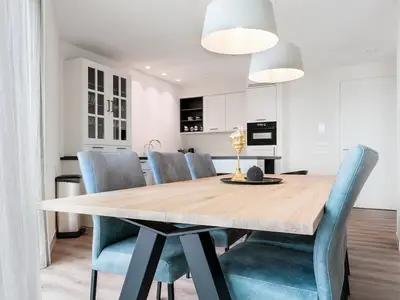 dining-room