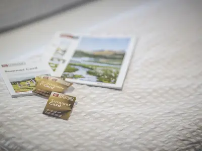 oetzt_summer_card_unterkunft_05_21