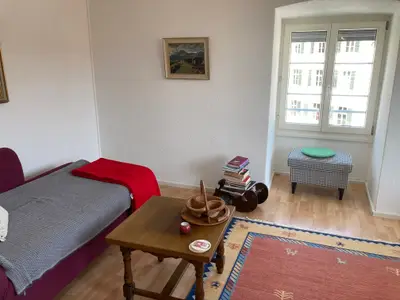 Bild 2