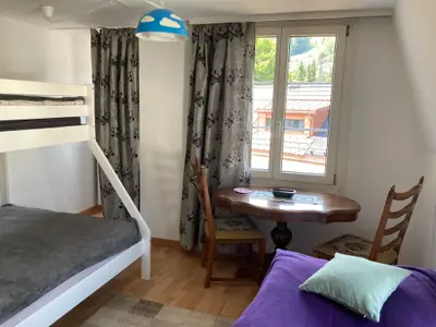 Bild 5
