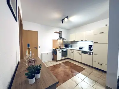 Ferienwohnung für 4 Personen (65 m²) in Gustow 7/10