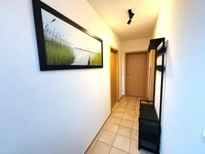 Ferienwohnung für 4 Personen (65 m²) in Gustow 8/10