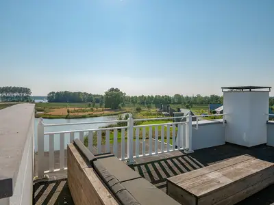 view-from-room