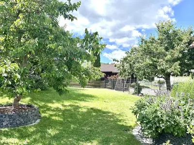 Ferienwohnung für 4 Personen (100 m²) in Ehrenberg (Hessen) 2/10