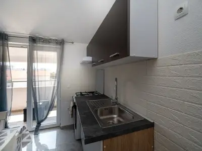 Ferienwohnung für 6 Personen in Zadar 10/10