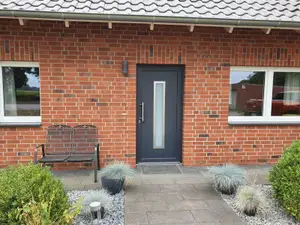 Ferienwohnung für 4 Personen (77 m²) in Steinfurt