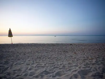 Beaches