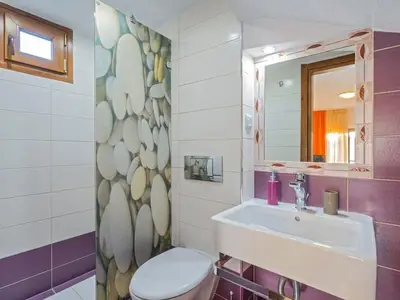 Bath Room